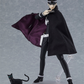 Shin Megami Tensei: Raidou Kuzunoha Figma