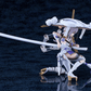 Goddess of Victory: Nikke: 640 Scarlet (Guren) Figma