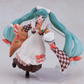 Vocaloid: Snow Miku Winter Delicacy Ver. Figma