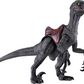 EX:Ride: Small Dinosaur Ash Ver. Figma