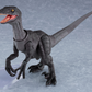 EX:Ride: Small Dinosaur Ash Ver. Figma