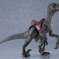 EX:Ride: Small Dinosaur Ash Ver. Figma