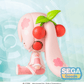Vocaloid: Sakura Miku S-Fire Fuwa Petit Prize Figure