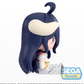 Overlord: Albedo Fuwa Petit Prize Figure
