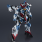 Gundam: GQuuuuuuX Action Figure