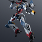 Gundam: GQuuuuuuX Action Figure