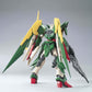 Gundam: Gundam Fenice Rinascita MG Model