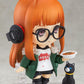 Persona 5: 963 Futaba Sakura Nendoroid