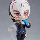 Persona 5: 1103 Kitagawa Yusuke (Phantom Thief ver.) Nendoroid