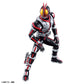Kamen Rider: Masked Rider Faiz Figure-rise Standard Model