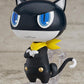 Persona 5: 793 Morgana Nendoroid