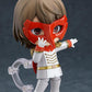 Persona 5: 1189 Goro Akechi Phantom Thief ver. Nendoroid
