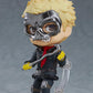 Persona 5: 1162 Ryuji Sakamoto Phantom Thief ver. Nendoroid