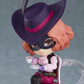 Persona 5: 1210 Haru Okumura Phantom Thief ver. Nendoroid