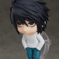 Death Note: 1200 L 2.0 Nendoroid