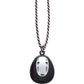 Spirited Away: No Face with Bell Phone Charm