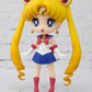 Sailor Moon: Sailor Moon Figuarts Mini