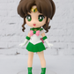 Sailor Moon: Sailor Jupiter Figuarts Mini