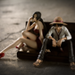 One Piece: Boa Hancock Creator X Creator Prize Figure