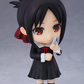 Kaguya-sama: Love is War: 1288 Kaguya Shinomiya Nendoroid