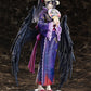 Overlord: Albedo Yukata Ver. 1/8 Scale Figurine