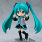 Vocaloid: Hatsune Miku Nendoroid Doll