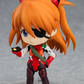 Evangelion: 1431 Asuka Langley Plugsuit Ver. Nendoroid