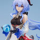 Genshin Impact: Ganyu Frostdew Trail ver. 1/7 Scale Figure