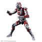Ultraman: Ultraman Suit Zoffy Action Figure-Rise Standard Model