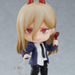 Chainsaw Man: 1580 Power Nendoroid