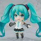 Vocaloid: 1701 Hatsune Miku NT Nendoroid