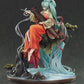 Vocaloid: Hatsune Miku Gao Shan Liu Shui ver. 1/7 Scale Figurine