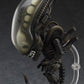 Alien: 1862 Alien Nendoroid