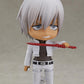 Blood Blockade Battlefront & Beyond: 1892 Zapp Renfro Nendoroid