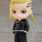 Tokyo Revengers: 1813 Draken (Ryuguji Ken) International Ver. Nendoroid