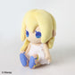 Kingdom Hearts: Namine Plush