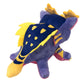 Monster Hunter: Magnamalo Deformed Plush