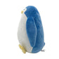 Spy x Family: Penguin Osuwari Plush