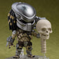 Predator: 1845 Predator Nendoroid