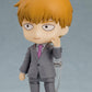 Mob Psycho 100: 1922 Arataka Reigen Nendoroid