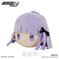 Danganronpa: Kirigiri Plush Key Chain