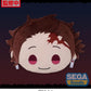 Demon Slayer: Tanjiro Charamaru PM Cushion