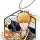 Bleach: Vintage Acrylic Key Chain Blind Box