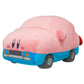 Kirby: Kirby Car Mouth Big Plush