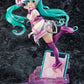 Vocaloid: Hatsune Miku: Kentaro Yabuki x osoba Ver. 1/7 Scale Figurine