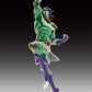 Jojo's Bizarre Adventure: Star Platinum Statue Legend Non-Scale Figurine