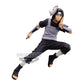 Naruto Shippuden: Itachi Vibration Stars II Prize Figure