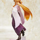 Sword Art Online: Asuna Kimono Coreful Prize Figure