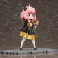 Spy x Family: Anya Forger 1/7 Scale Figurine