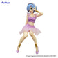 Re:Zero: Rem ~Twinkle Party~ Prize Figure